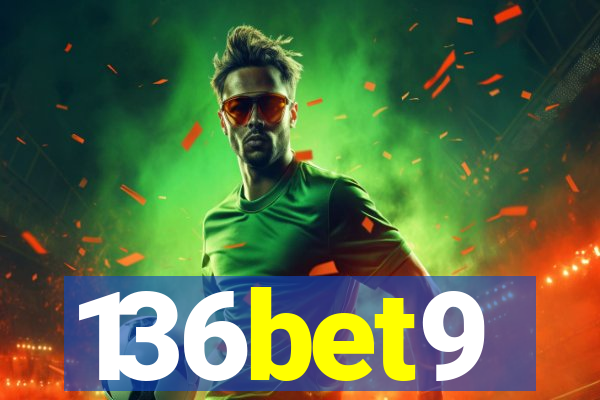 136bet9