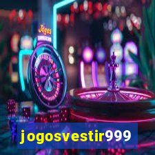 jogosvestir999