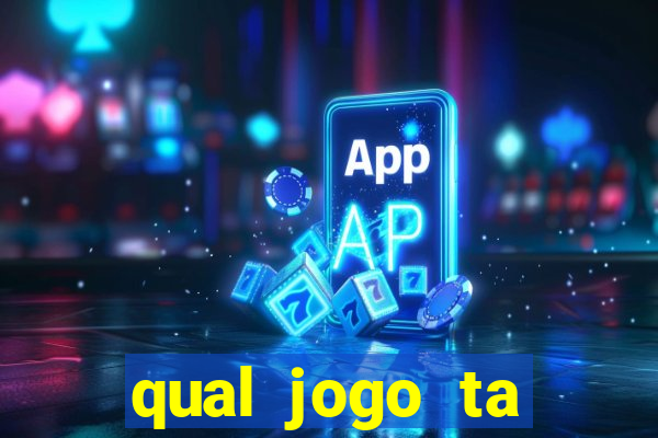 qual jogo ta pagando agora no esporte da sorte