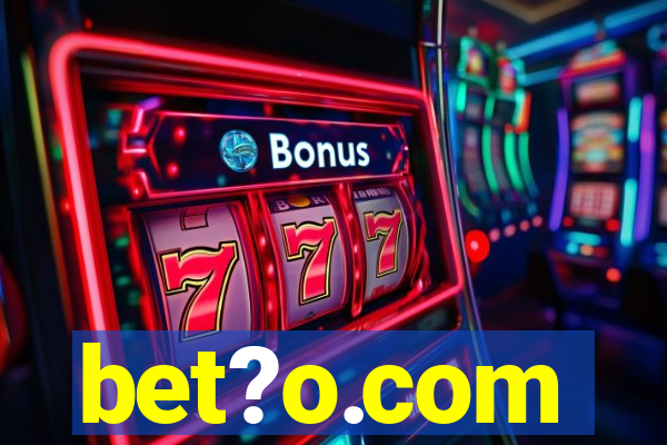 bet?o.com