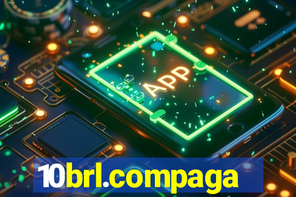 10brl.compaga