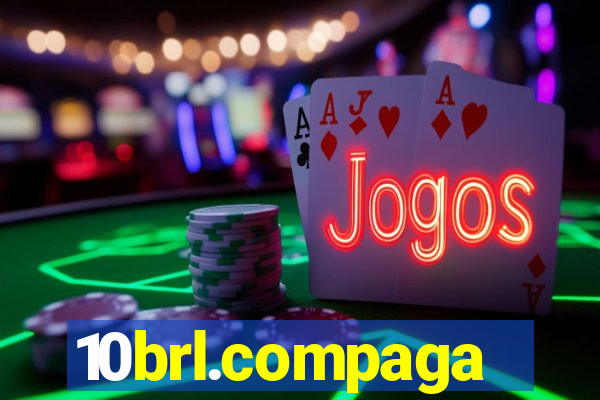 10brl.compaga