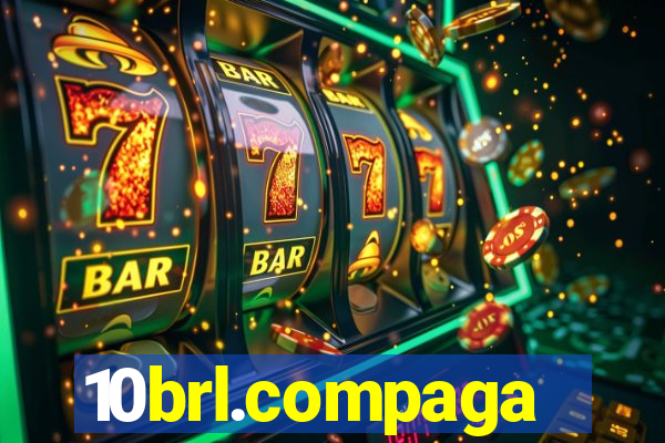 10brl.compaga