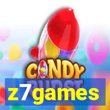 z7games