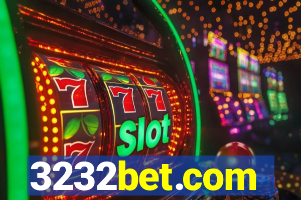 3232bet.com