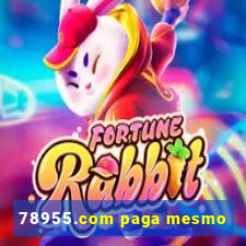 78955.com paga mesmo