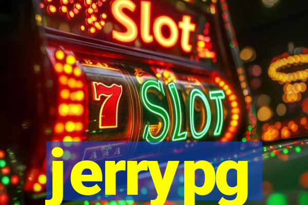 jerrypg