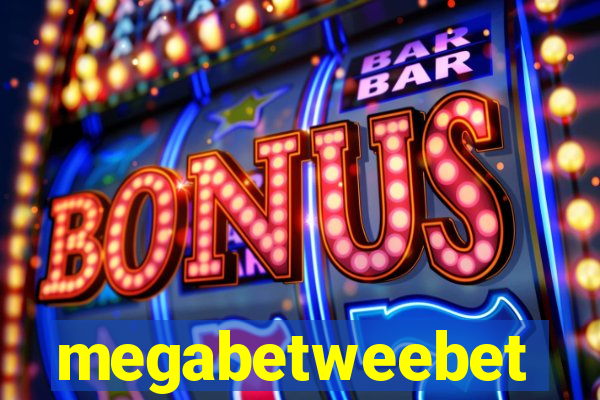 megabetweebet