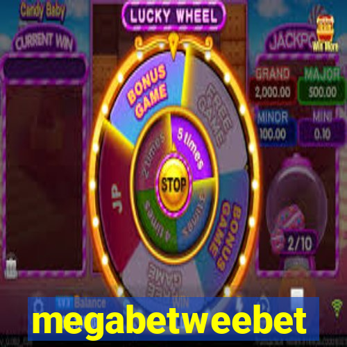 megabetweebet