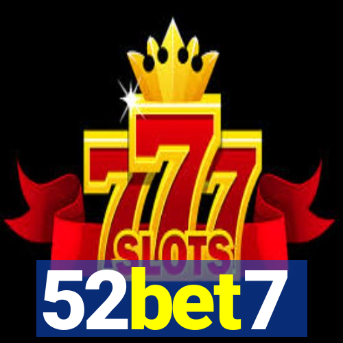 52bet7