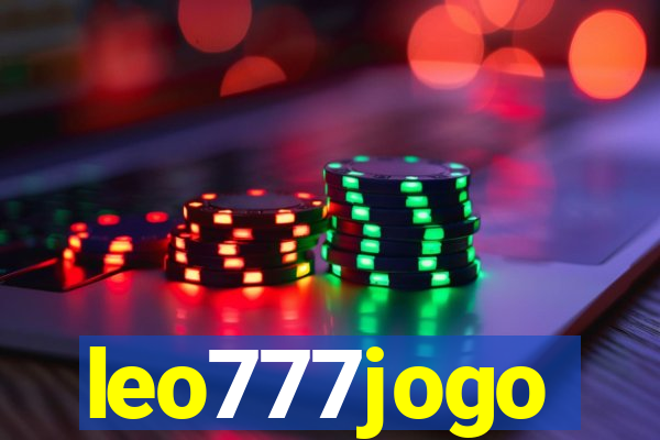 leo777jogo