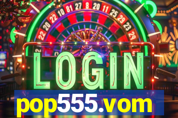 pop555.vom