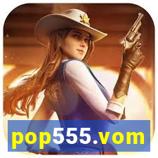 pop555.vom