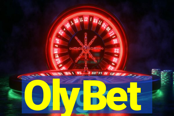 OlyBet
