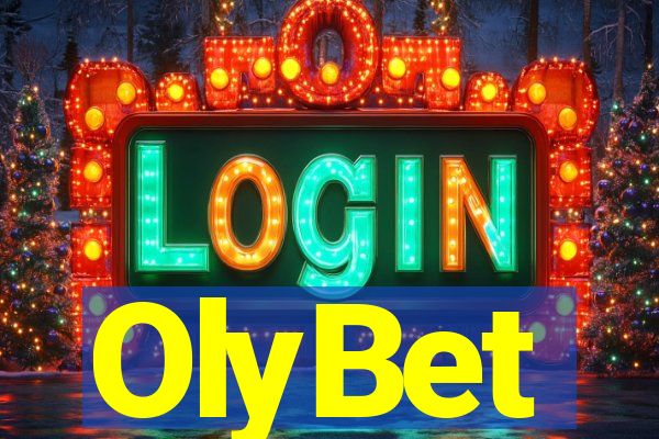 OlyBet