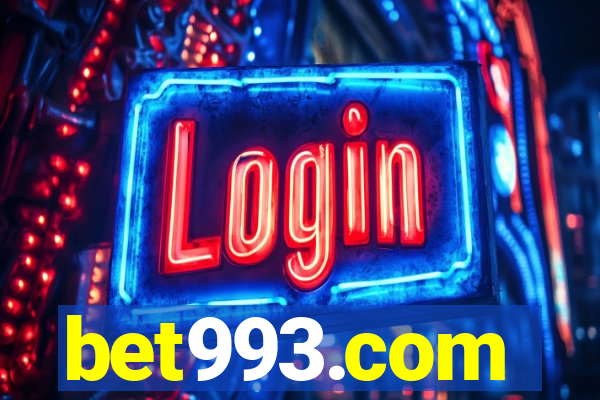 bet993.com