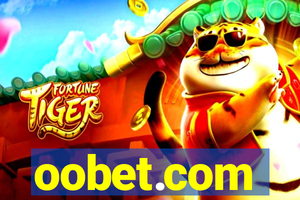 oobet.com