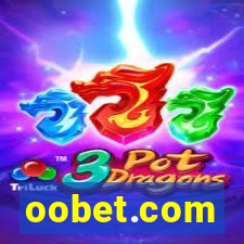 oobet.com