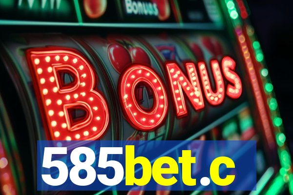 585bet.c
