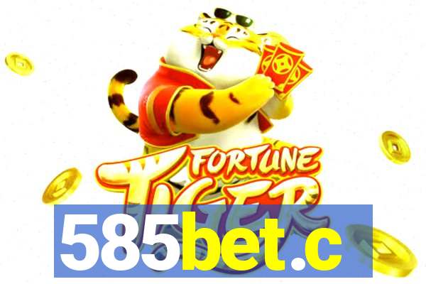 585bet.c