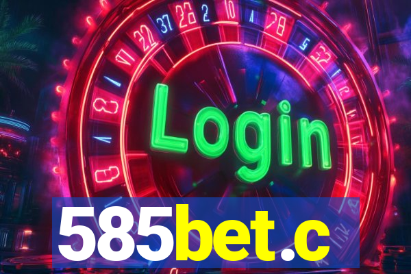 585bet.c