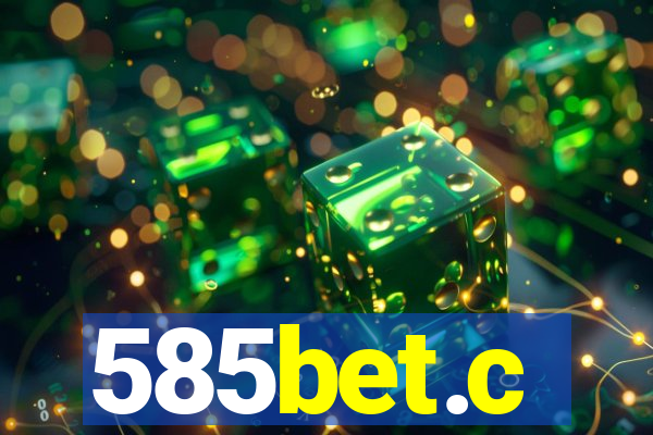 585bet.c