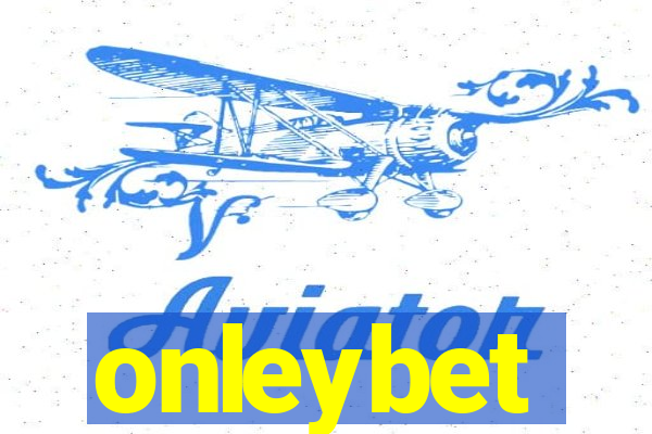 onleybet