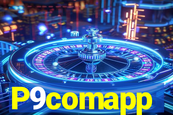 P9comapp