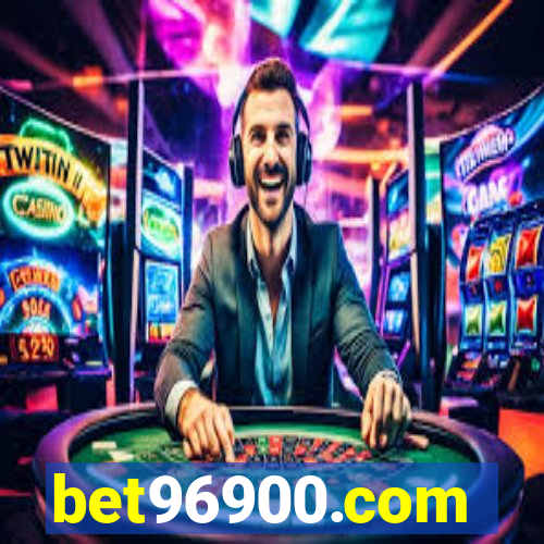 bet96900.com
