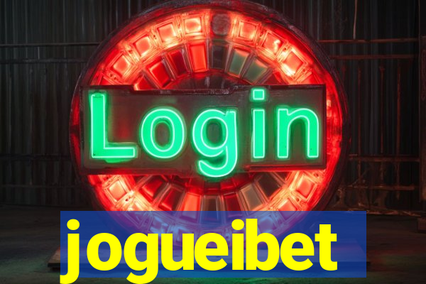 jogueibet