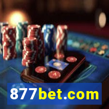 877bet.com