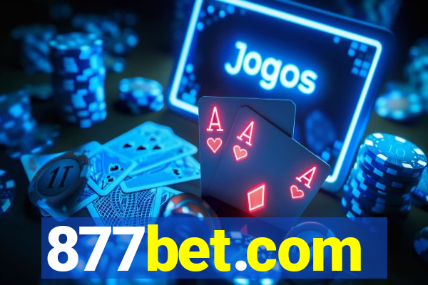 877bet.com