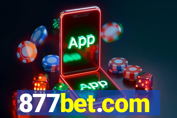 877bet.com