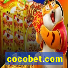 cocobet.com