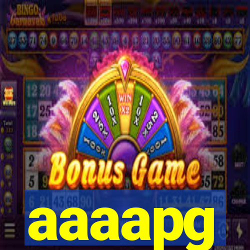 aaaapg