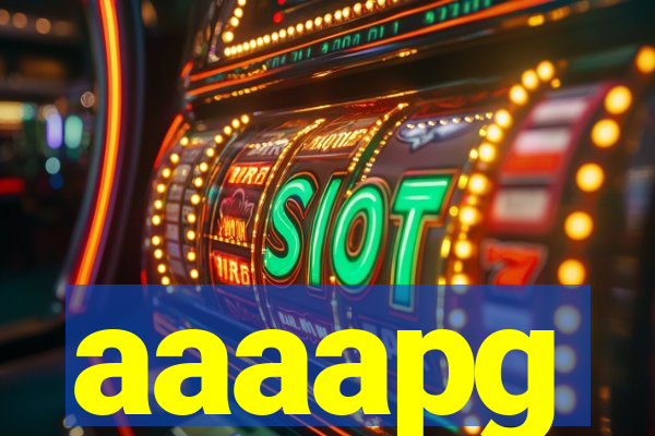 aaaapg