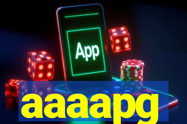 aaaapg