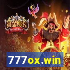 777ox.win