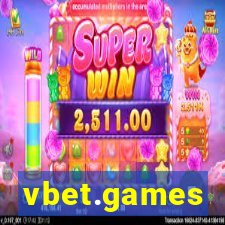 vbet.games