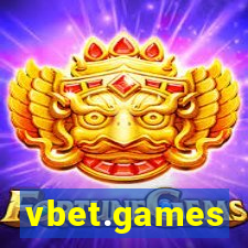 vbet.games