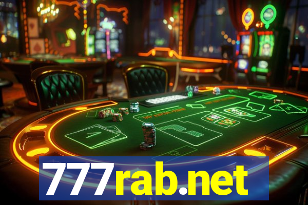 777rab.net