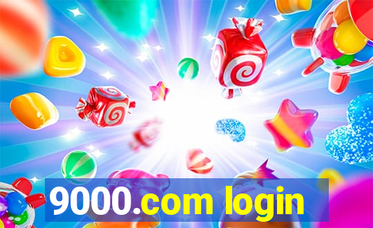 9000.com login