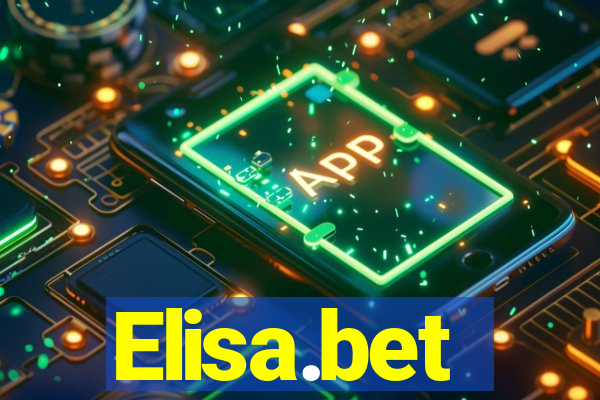 Elisa.bet