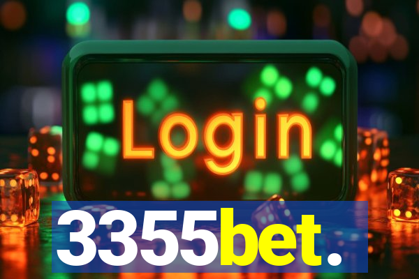 3355bet.