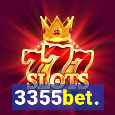 3355bet.