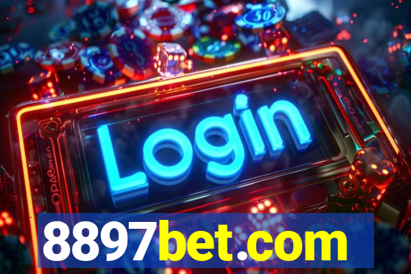 8897bet.com
