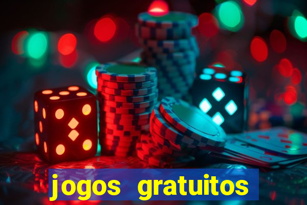 jogos gratuitos para ganhar dinheiro