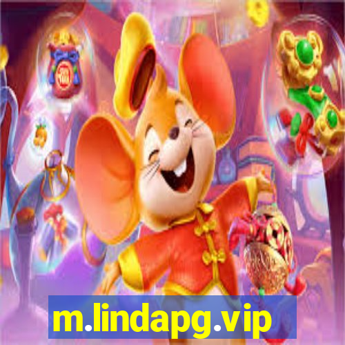 m.lindapg.vip