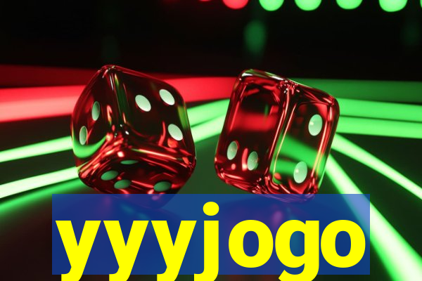 yyyjogo