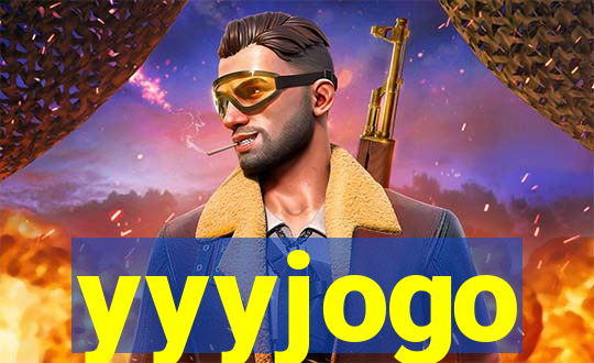yyyjogo